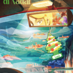 Chiara Stella nei 3 Tramonti: canti e tradizione in Val Tramontina