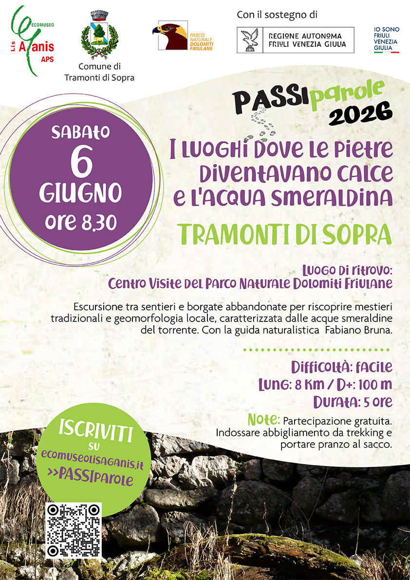 Locandina Tramonti Sopra_6 giugno