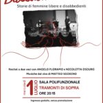 Bastiancontrarie Floramo Oscuro Sgobino 1 luglio