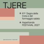 TERRA_61_Sagra_Tramonti_di_Sotto_2026