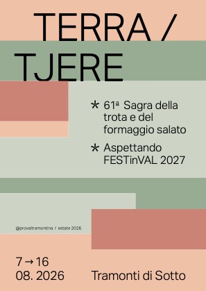 TERRA_61_Sagra_Tramonti_di_Sotto_2026